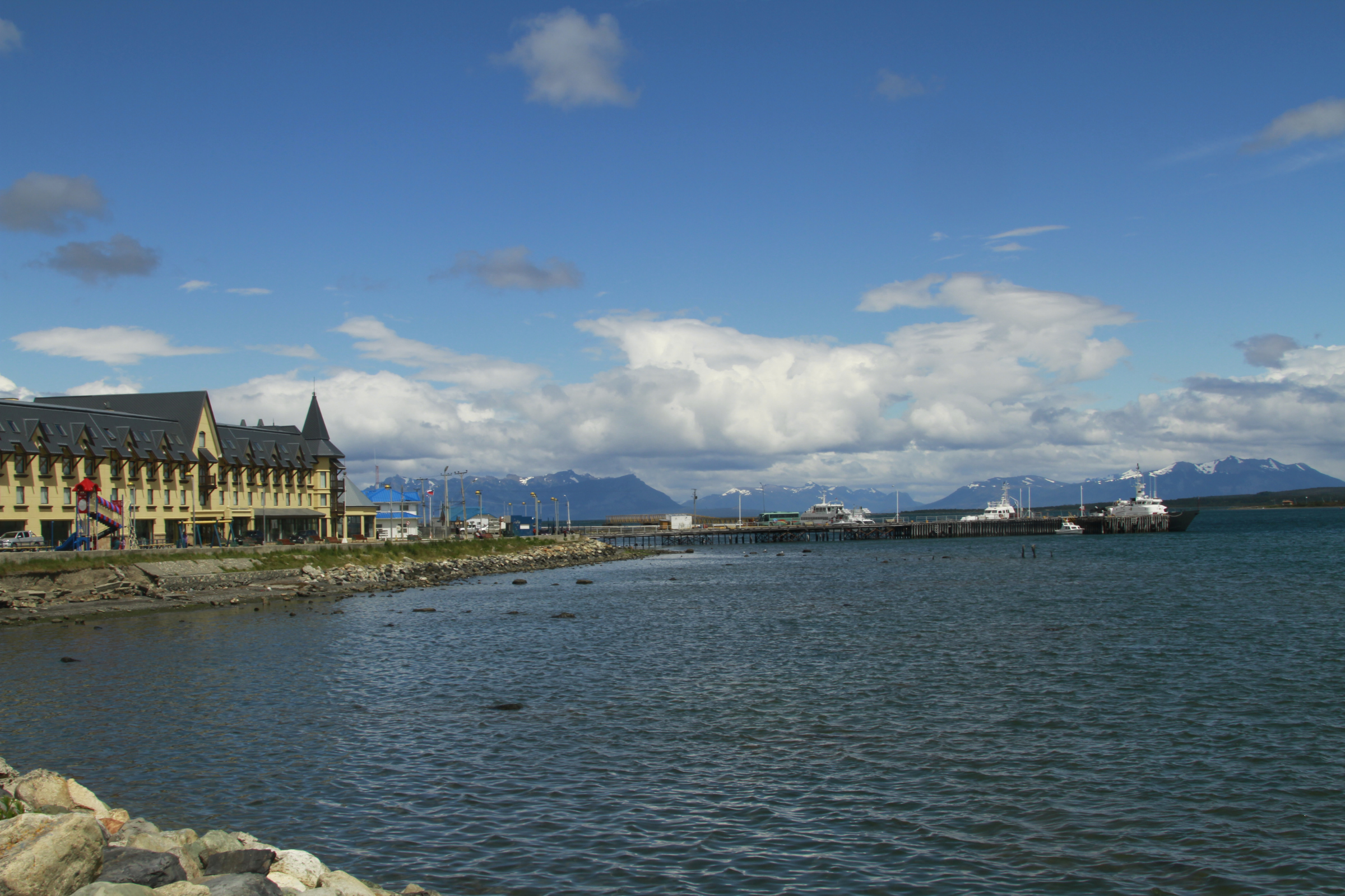 montanas fjord (3).webp